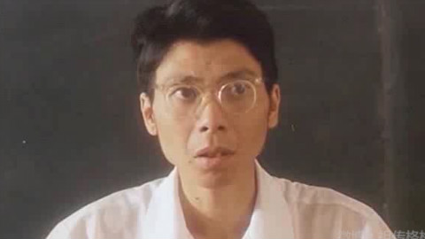 这是我有史以来见过最浪的老师